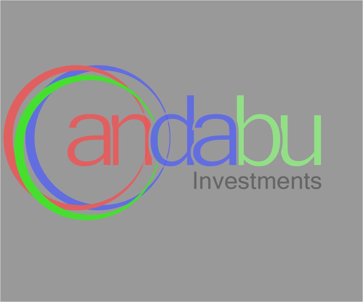Logo Design by AquilaArt for this project | Design #5642258