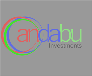 Logo Design by AquilaArt for this project | Design: #5642258