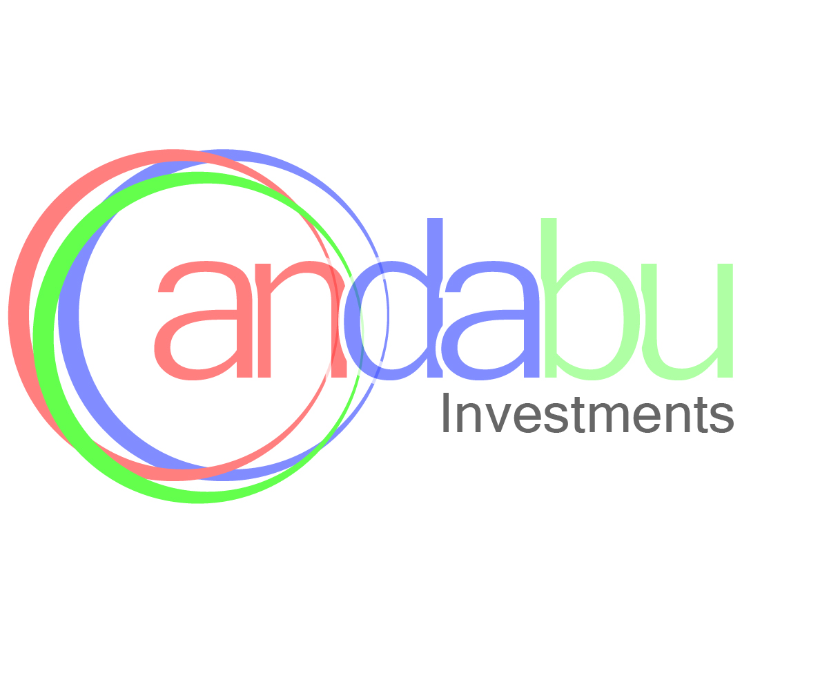 Logo Design by AquilaArt for this project | Design #5642265