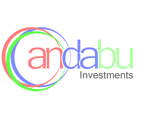 Logo Design by AquilaArt for this project | Design: #5642265