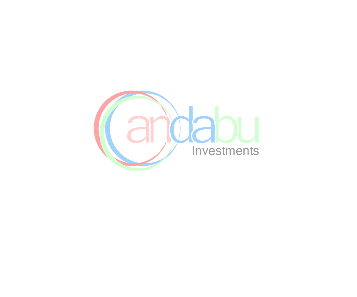 Logo Design by AquilaArt for this project | Design #5666497