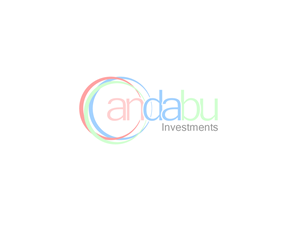 Logo Design by AquilaArt for this project | Design: #5666497