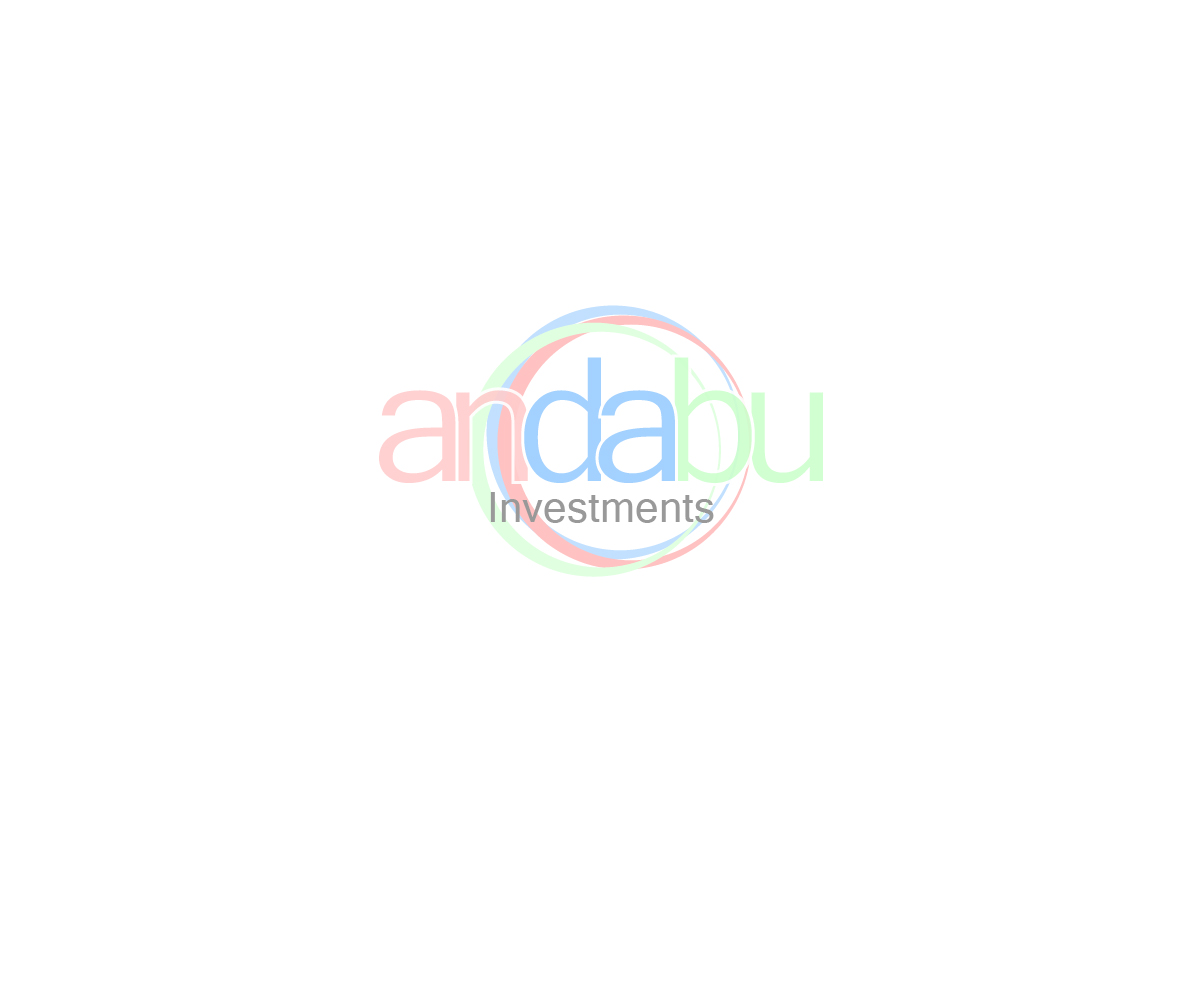 Logo Design by AquilaArt for this project | Design #5666508