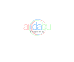 Logo Design by AquilaArt for this project | Design: #5666508