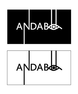 Logo Design by Anastasia_Ukl