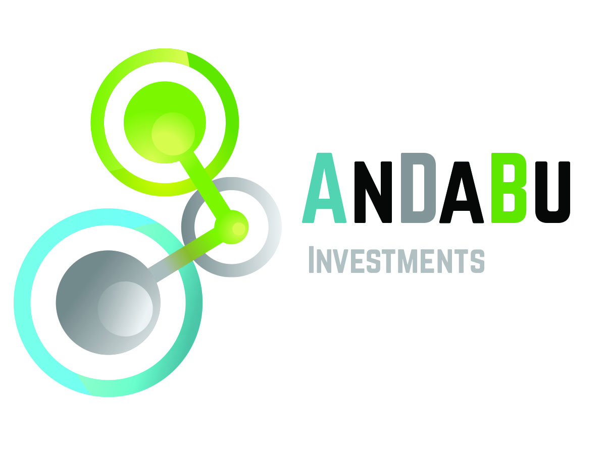 Logo Design by b-sword for this project | Design #5641066