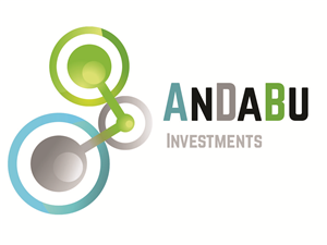Logo Design by b-sword for this project | Design: #5641066