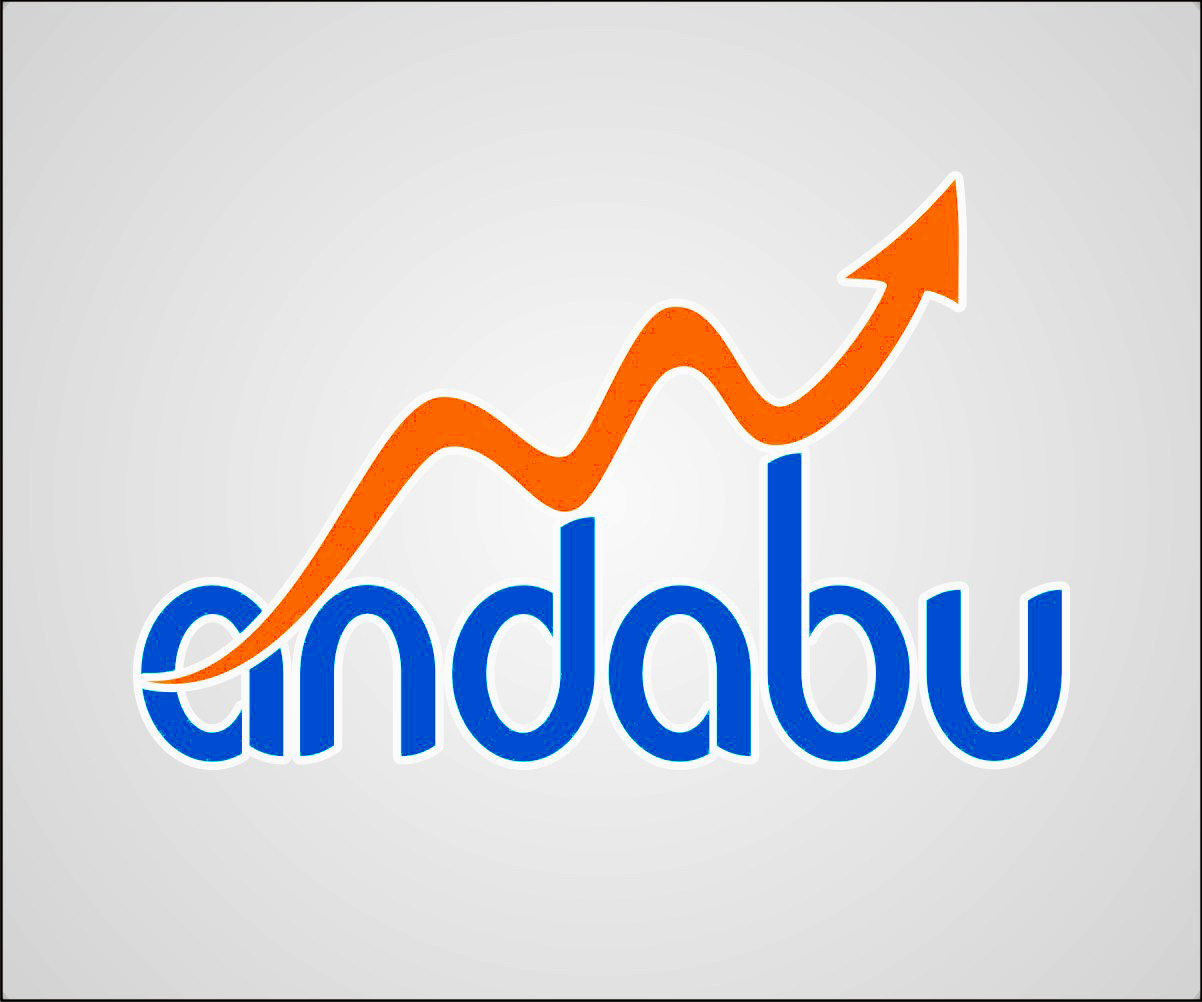 Logo Design by blezzium for this project | Design #5718269