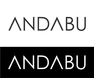 Logo Design by Jenny