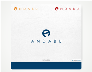 Logo Design by Savana for this project | Design #5641345