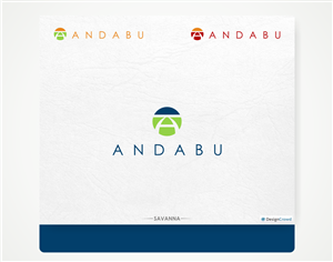 Logo Design by Savana for this project | Design: #5641366