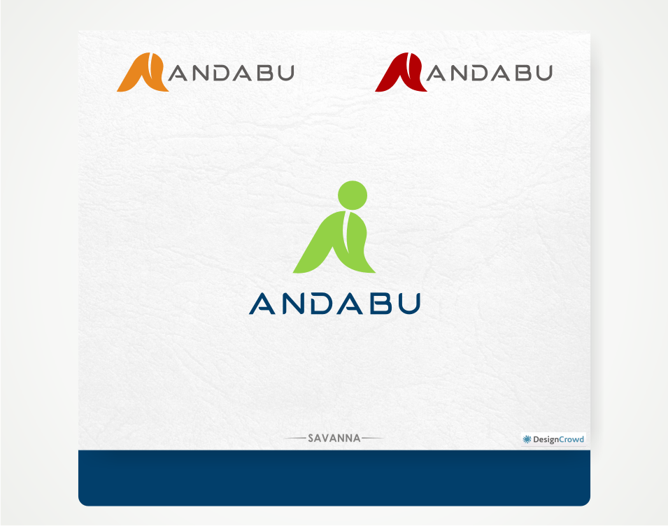Logo Design by Savana for this project | Design #5641370