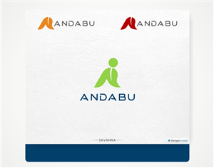 Logo Design by Savana for this project | Design: #5641370