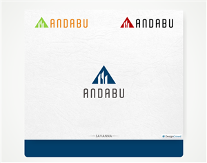 Logo Design by Savana for this project | Design: #5641372