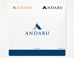Logo Design by Savana for this project | Design: #5641382