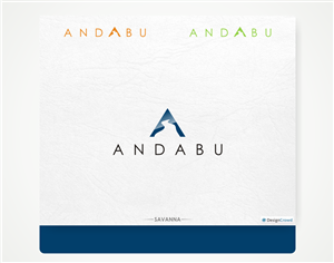 Logo Design by Savana for this project | Design: #5641404