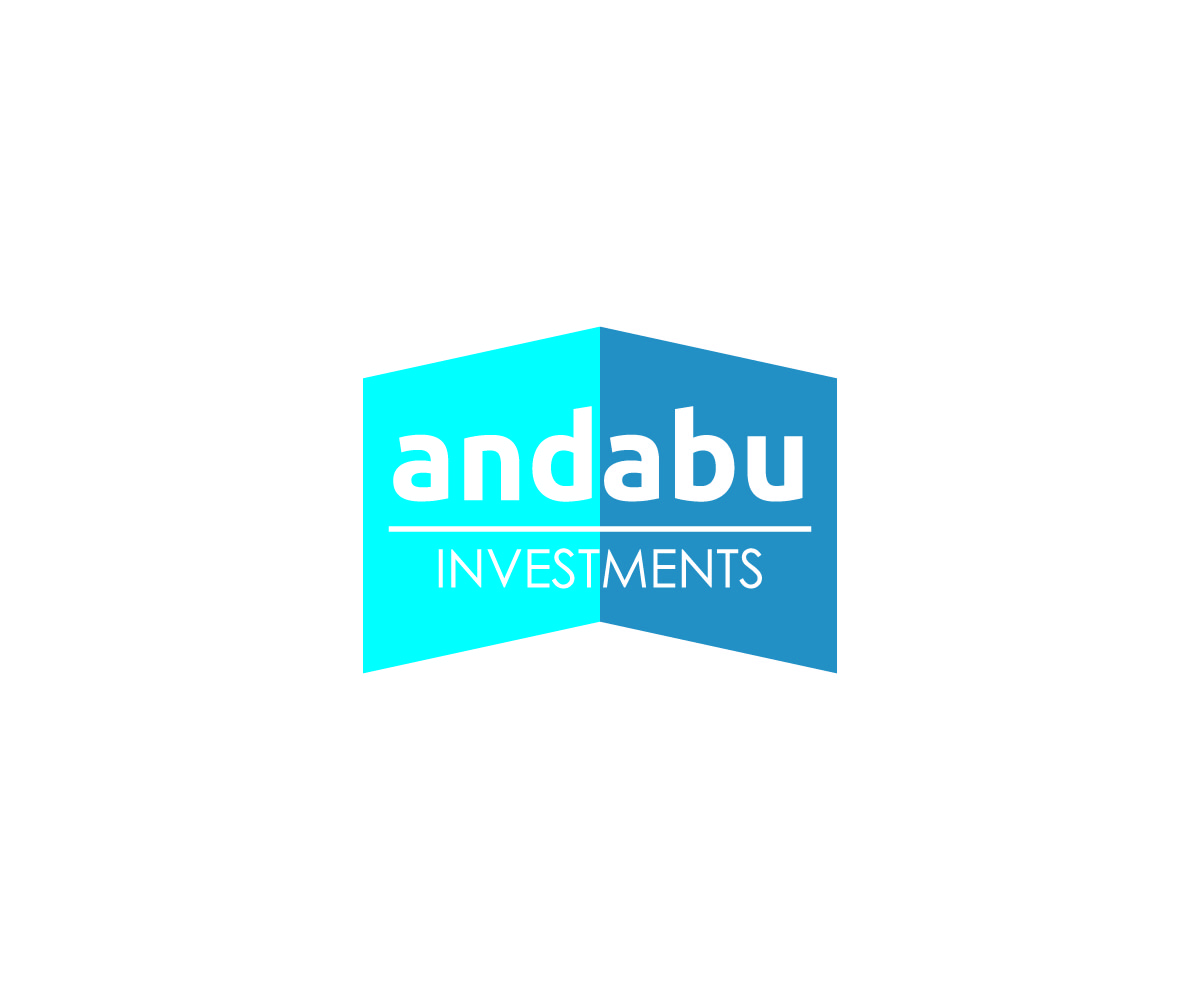 Logo Design by Boon for this project | Design #5648044