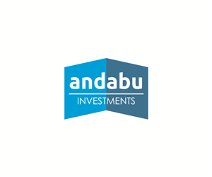 Logo Design by Boon for this project | Design #5648044