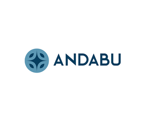 Logo Design by sketxz for this project | Design: #5641788