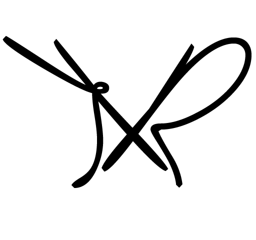 Logo Design by Hamdi Kandil for Karma Yoga Studios | Design #1549858