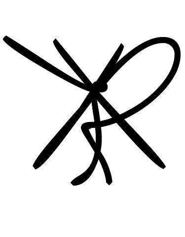 Logo Design by Hamdi Kandil for Karma Yoga Studios | Design #1549860