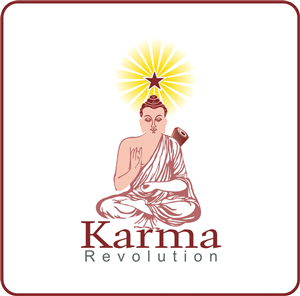 Logo Design by Premium Designer