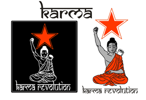 Logo Design by Anubis