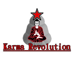Logo Design by funaldi