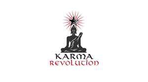 Logo Design by parshdelhi for Karma Yoga Studios | Design: #1557665