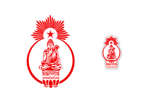 Design de Logo par Maestral pour Karma Yoga Studios | Design : #1552497