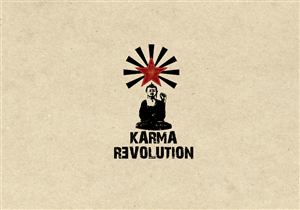 Logo Design by vuxa