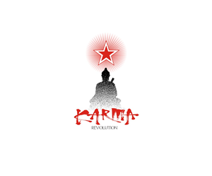 Logo Design by Sid Pandey