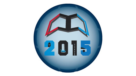 Logo-Design von Eighty Four für Universitat Politecnica de Valencia | Design #5938500