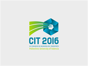 Design de Logo par Mirela78 pour Universitat Politecnica de Valencia | Design #5833060