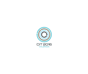 Design de Logo par studio-DAB pour Universitat Politecnica de Valencia | Design #5962408