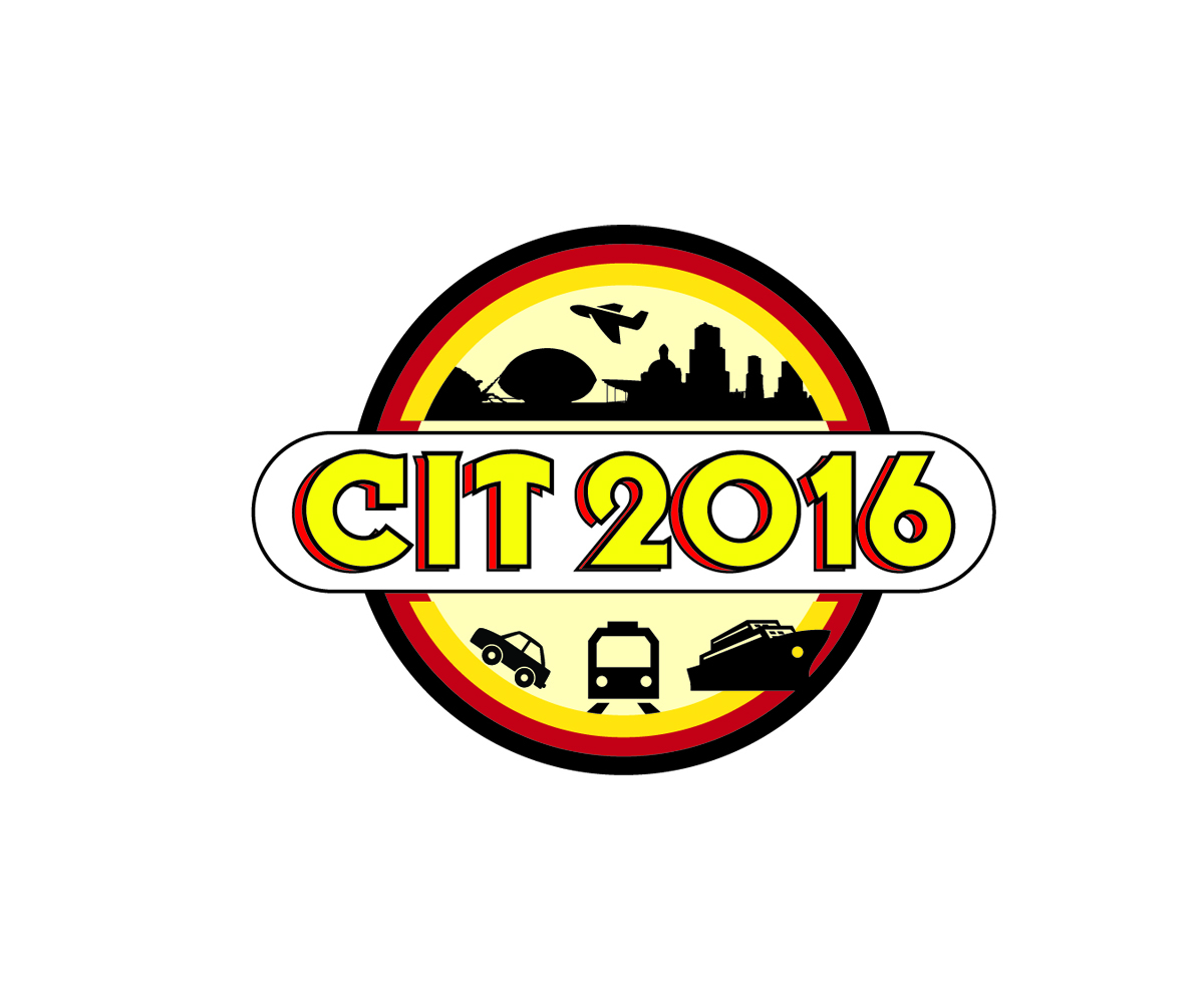 Logo Design by Cholo for Universitat Politecnica de Valencia | Design #5827295