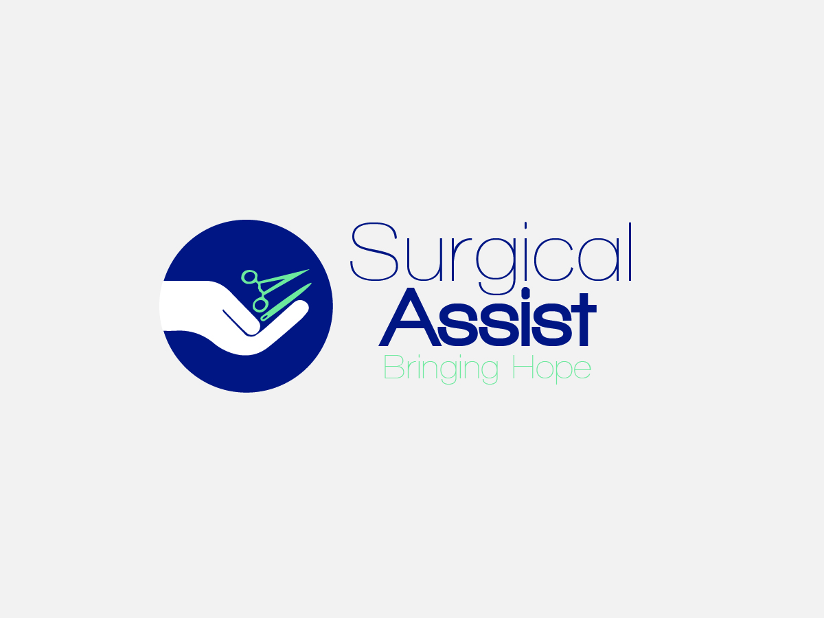 Logo Design by fontasdesign for this project | Design #5831187