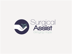 Logo Design by fontasdesign