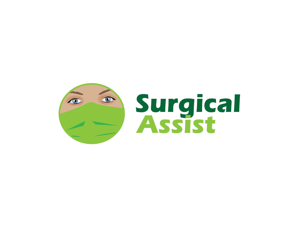 Logo Design by Shemet for this project | Design #5822628