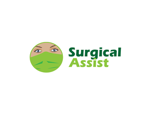 Logo Design by Shemet