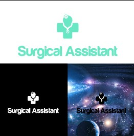 Logo Design by lilmommastudioz