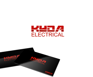Logo-Design von ncmax für dieses Projekt | Design #5664953