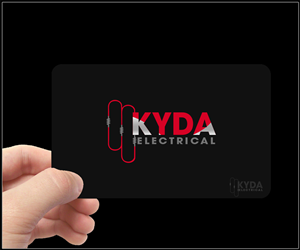 Logo Design by Hafiz Mohammad Yaseen Amin for this project | Design: #5693756