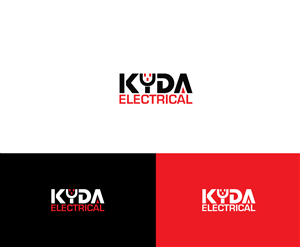 Logo Design by creativepoint for this project | Design: #5654853