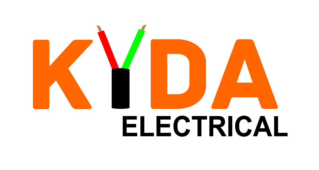 Logo Design by Santu Dey for this project | Design #5641480