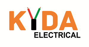 Logo-Design von Santu Dey für dieses Projekt | Design #5641480