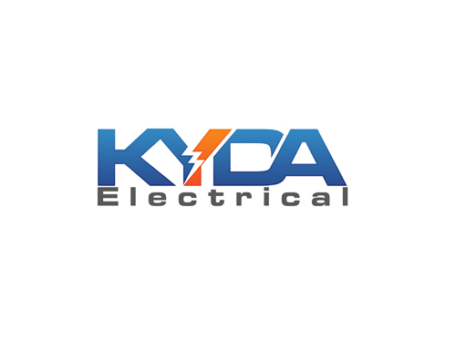 Logo Design by eddy for this project | Design #5644290