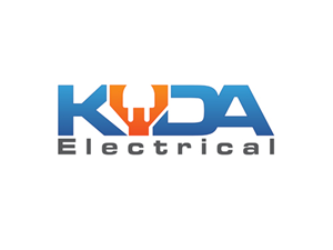Logo Design by eddy for this project | Design: #5644293