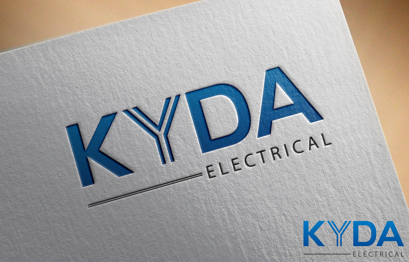 Logo Design by ergo™ for this project | Design #5675442