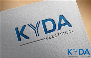 Logo Design by ergo™ for this project | Design: #5675442
